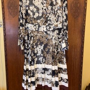 Veronica at Rembrandt Vintage RARE Find size 16